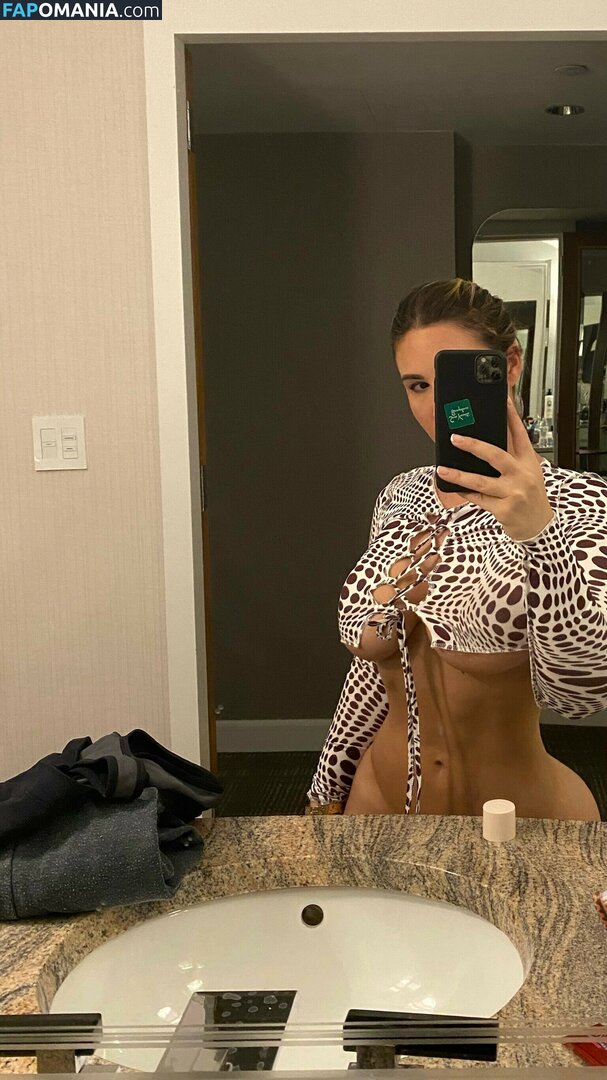 Lauren Pisciotta / laurenpisciotta Nude OnlyFans  Leaked Photo #87