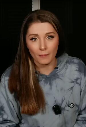 Lauren Southern