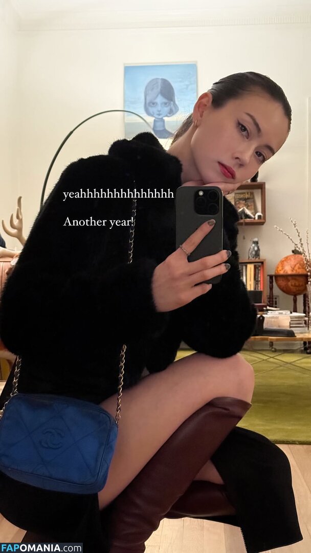 Lauren Tsai / laurentsai Nude OnlyFans  Leaked Photo #123