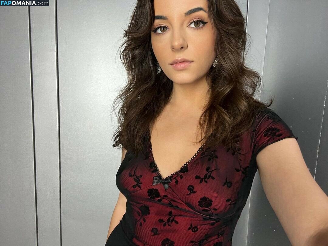 laurenkimripley Nude OnlyFans  Leaked Photo #164