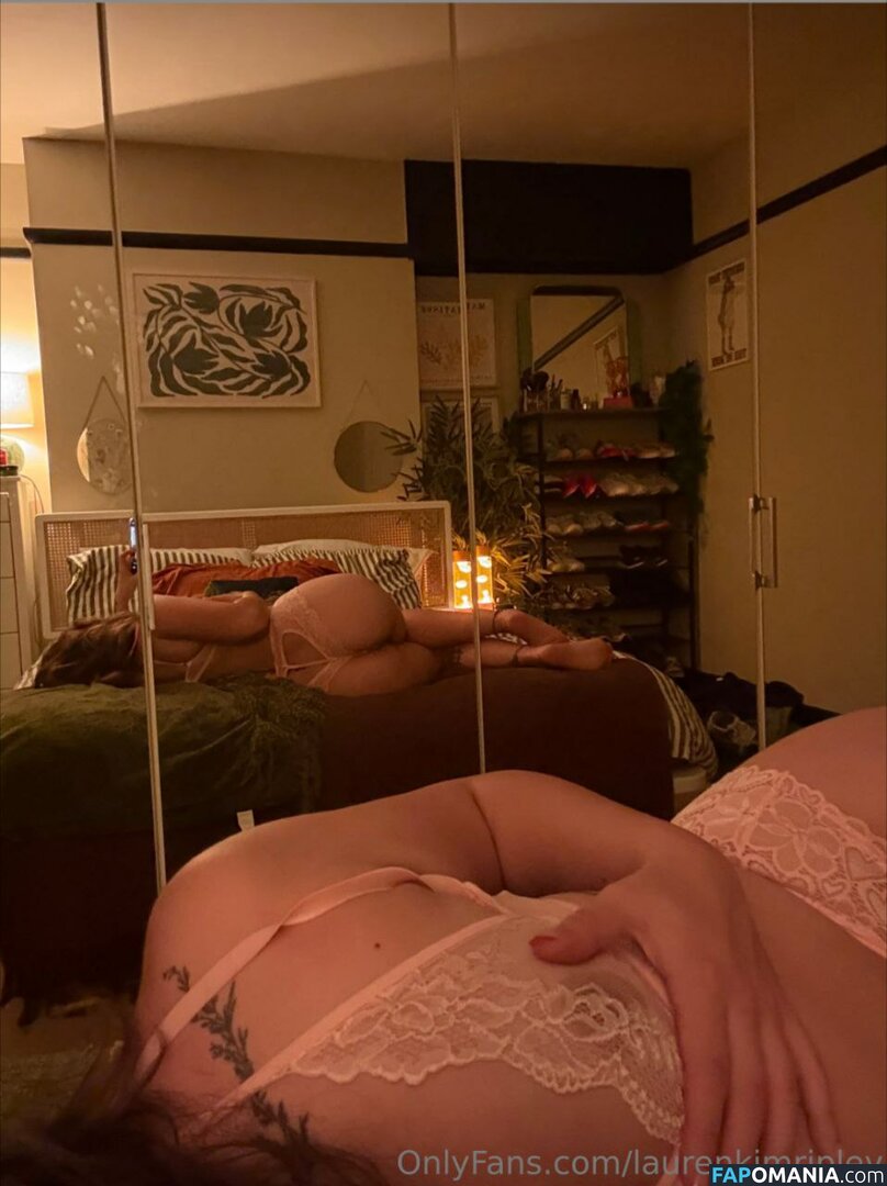 laurenkimripley Nude OnlyFans  Leaked Photo #1042