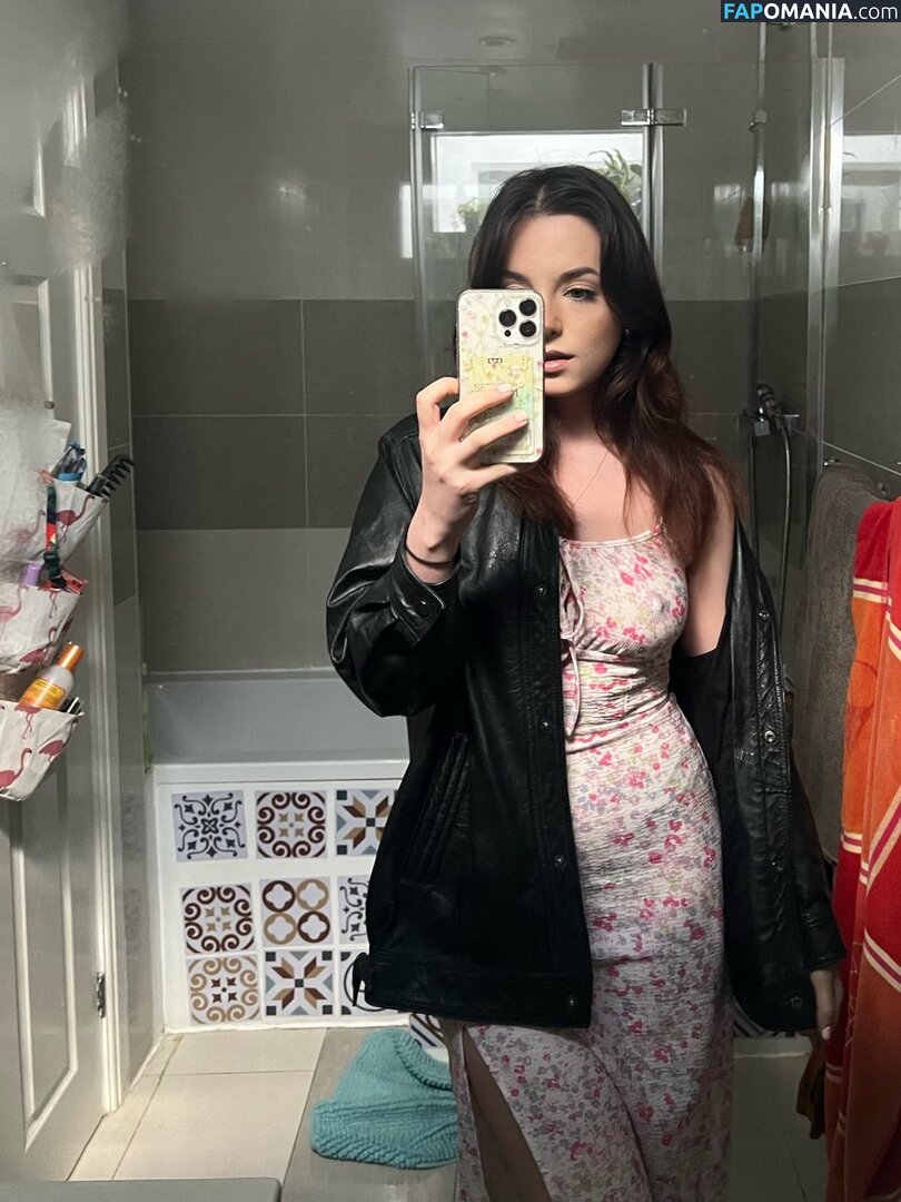 laurenkimripley Nude OnlyFans  Leaked Photo #1087