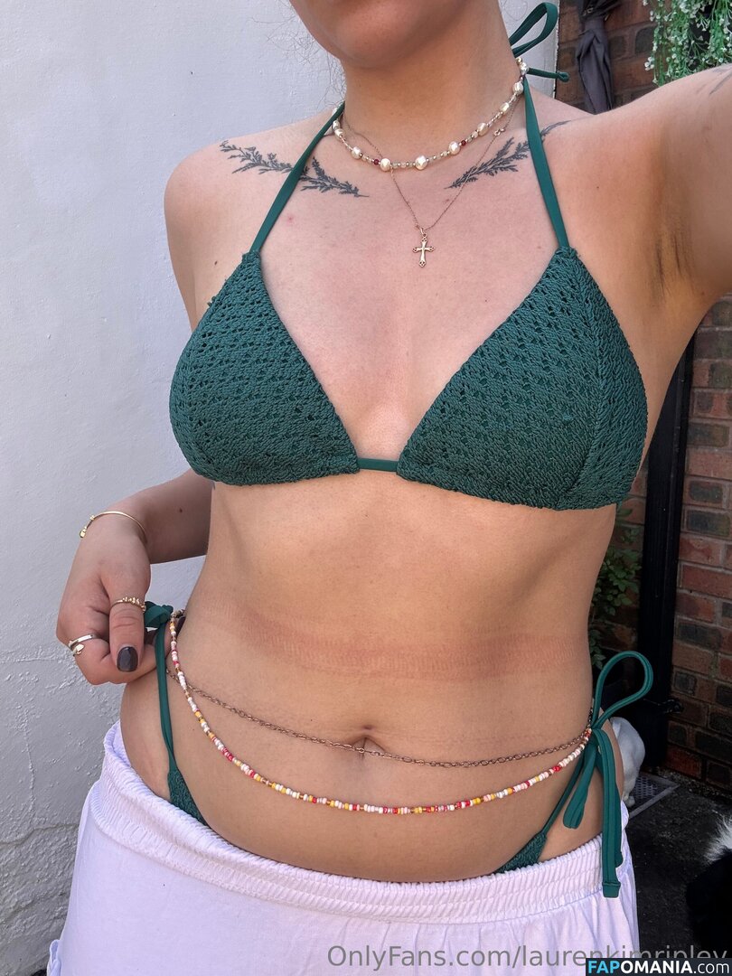 laurenkimripley Nude OnlyFans  Leaked Photo #1116