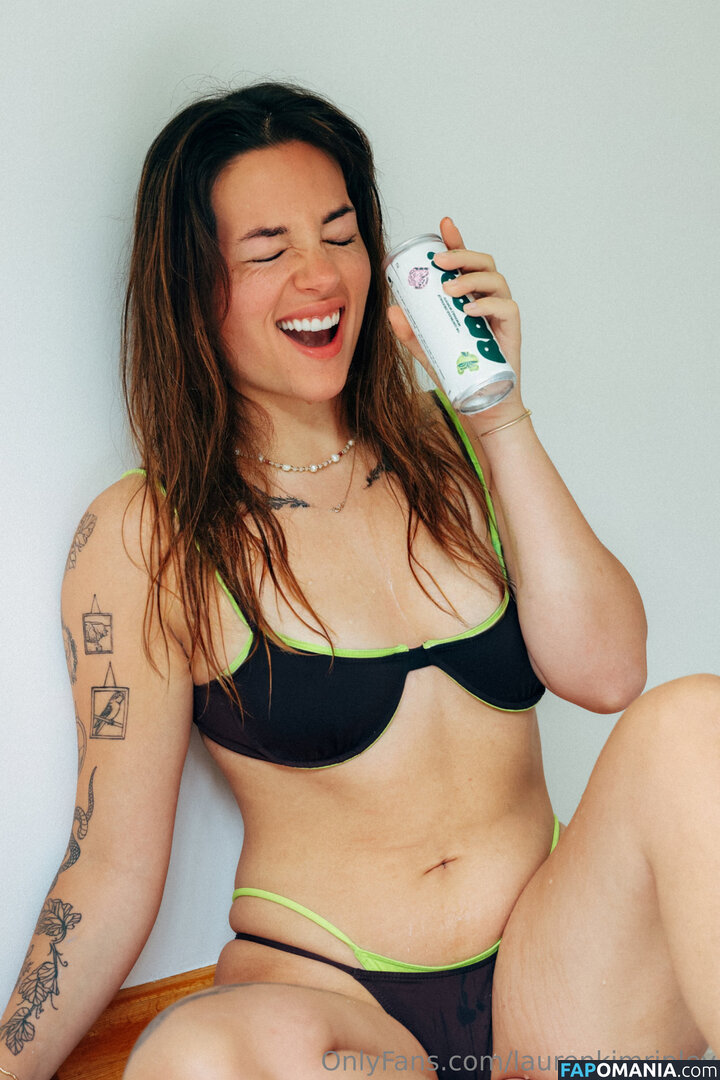 laurenkimripley Nude OnlyFans  Leaked Photo #1121