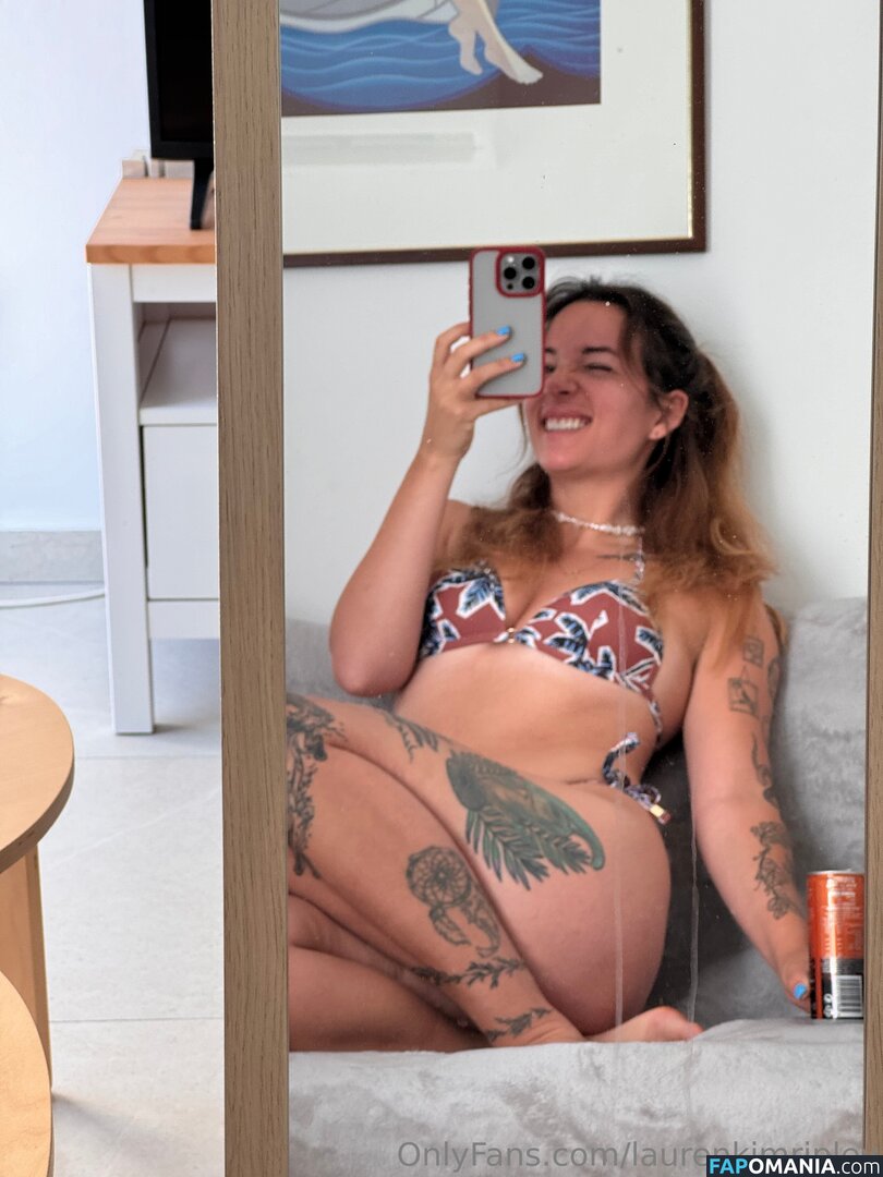 laurenkimripley Nude OnlyFans  Leaked Photo #1127