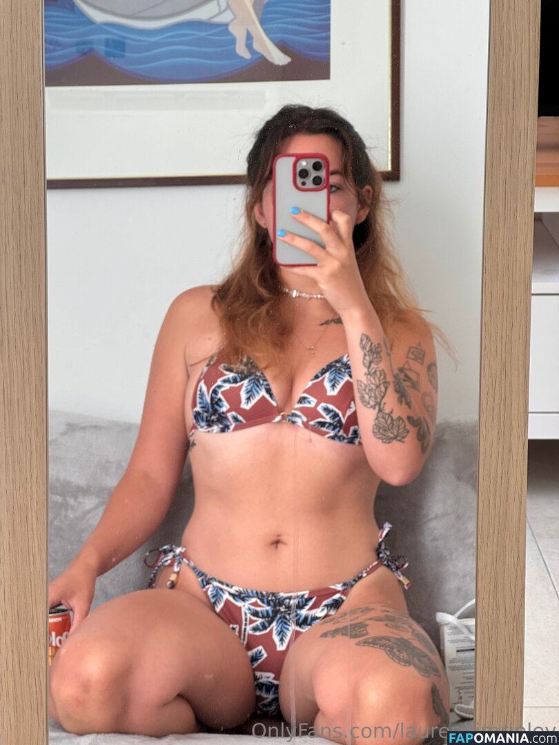 laurenkimripley Nude OnlyFans  Leaked Photo #1128