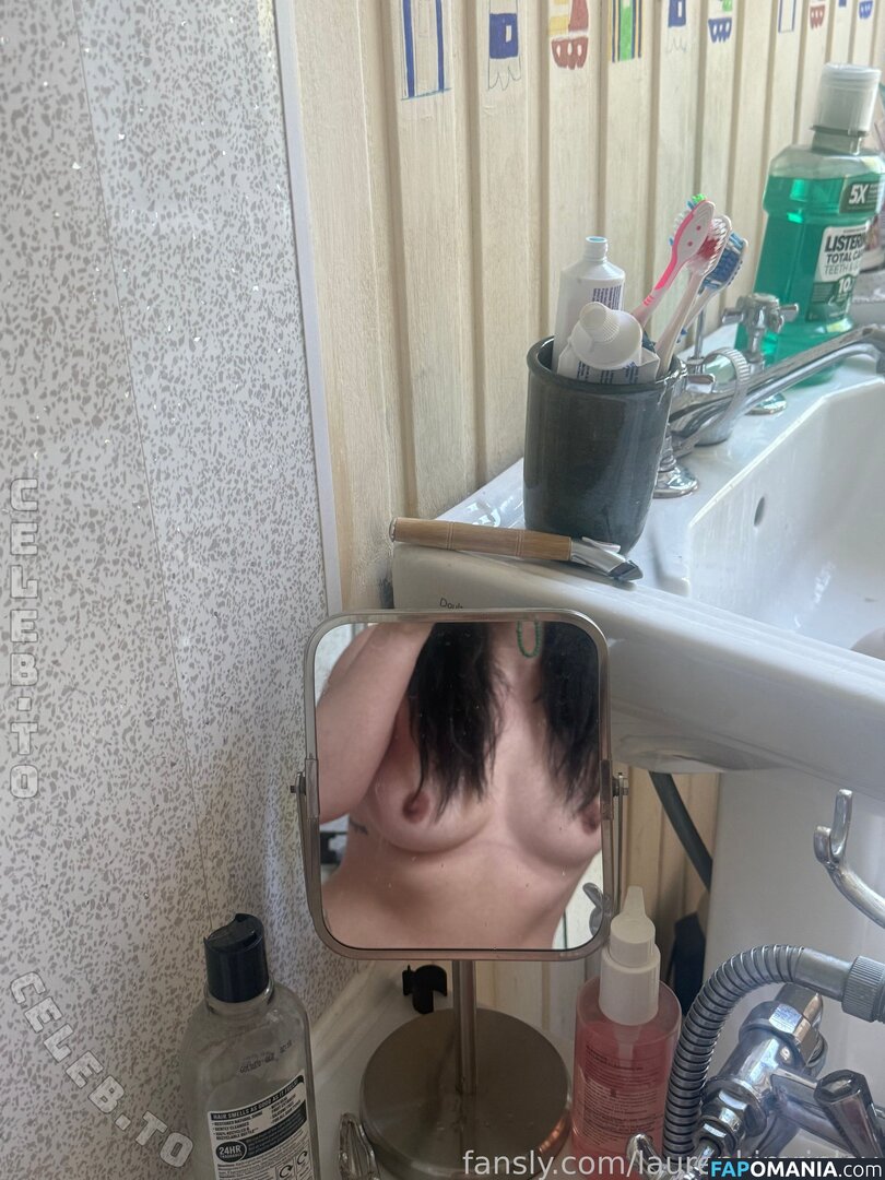 laurenkimripley Nude OnlyFans  Leaked Photo #1130