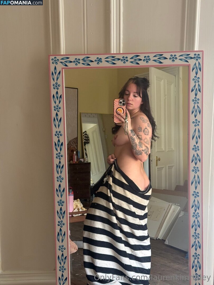 laurenkimripley Nude OnlyFans  Leaked Photo #1136