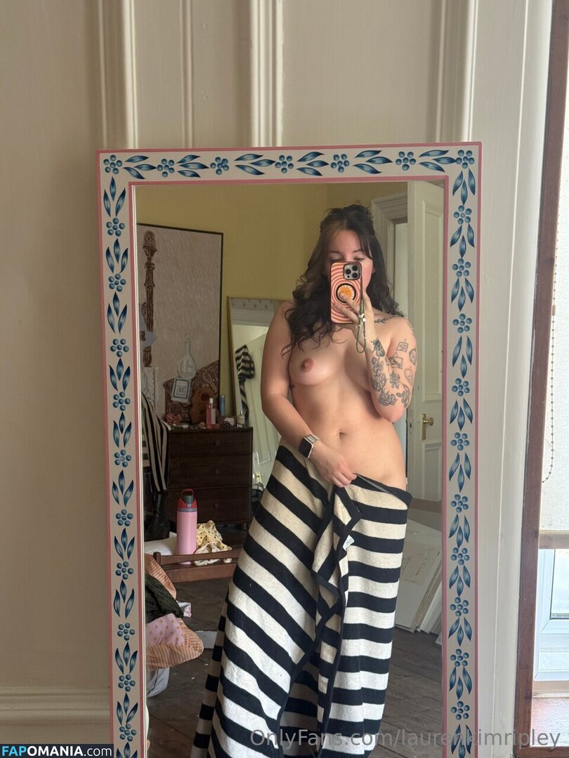 laurenkimripley Nude OnlyFans  Leaked Photo #1138