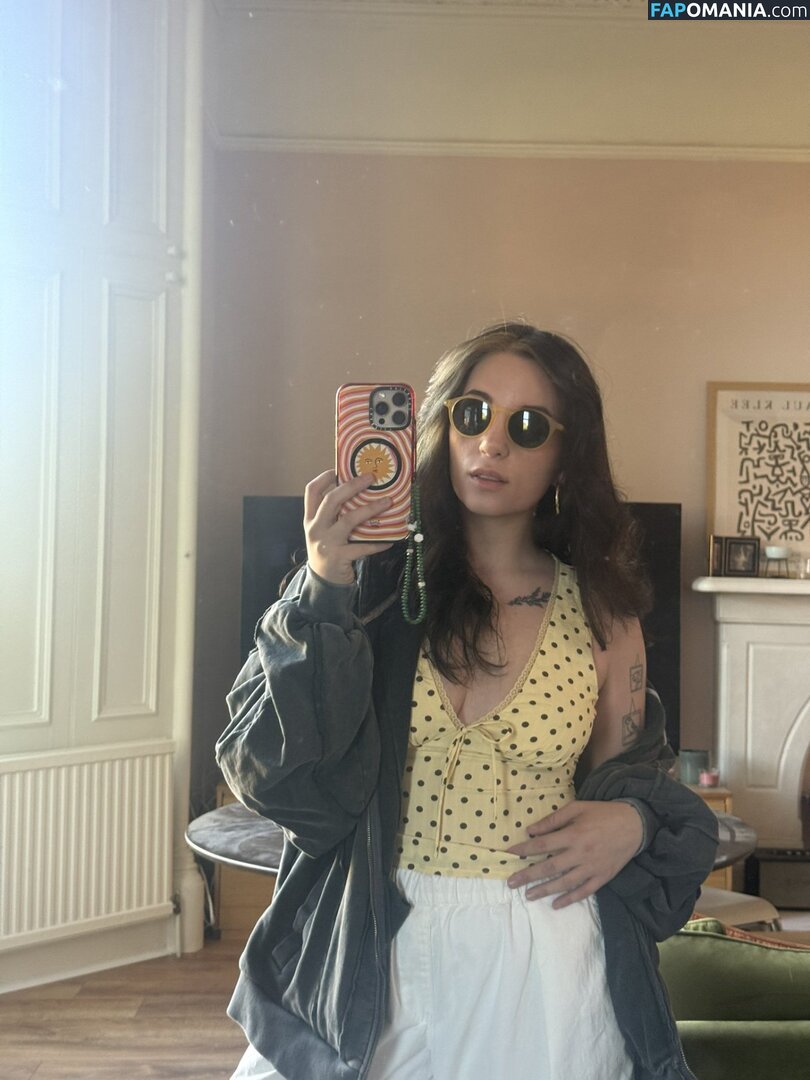 laurenkimripley Nude OnlyFans  Leaked Photo #1140