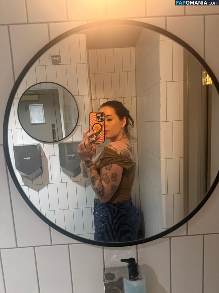 laurenkimripley Nude OnlyFans  Leaked Photo #1141