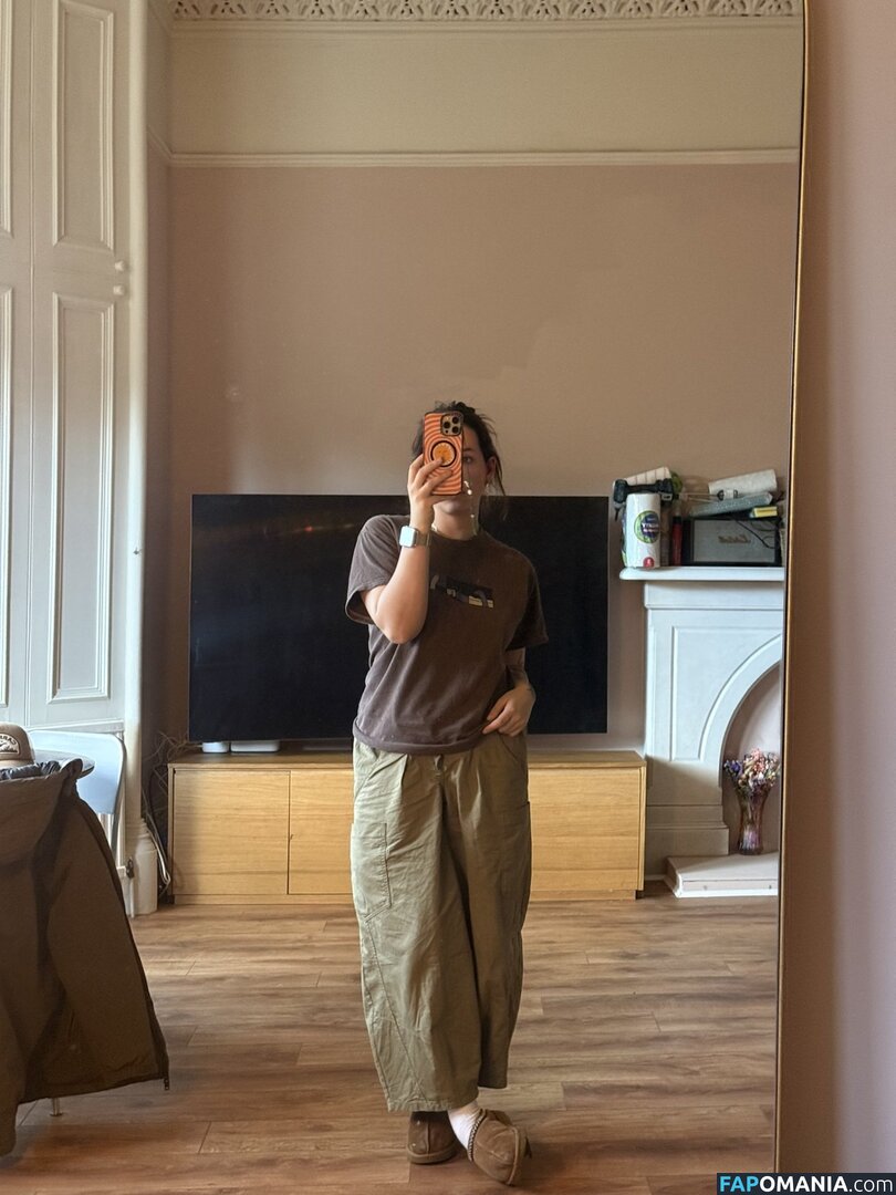 laurenkimripley Nude OnlyFans  Leaked Photo #1146