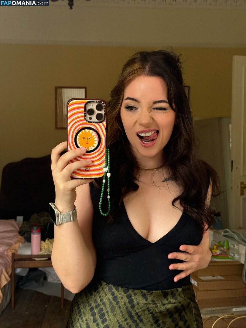 laurenkimripley Nude OnlyFans  Leaked Photo #1149