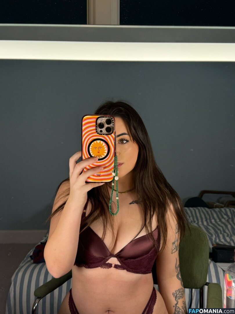 laurenkimripley Nude OnlyFans  Leaked Photo #1151