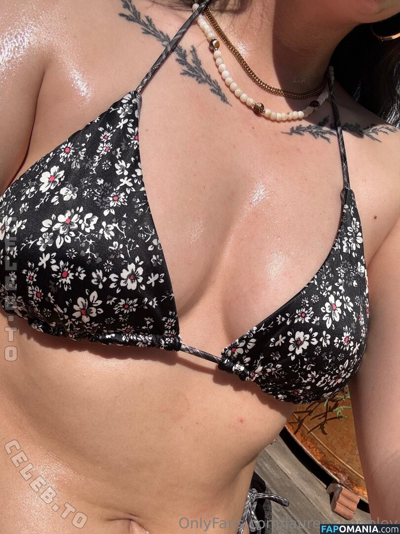 laurenkimripley Nude OnlyFans  Leaked Photo #1156