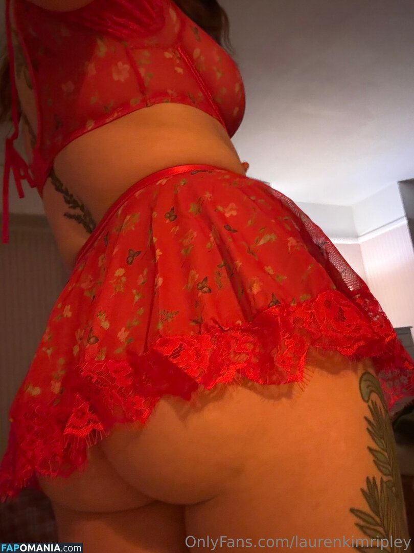 laurenkimripley Nude OnlyFans  Leaked Photo #1187
