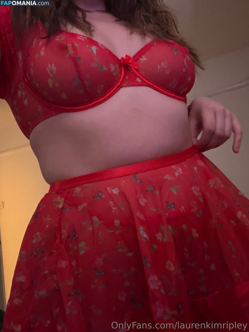 laurenkimripley Nude OnlyFans  Leaked Photo #1191