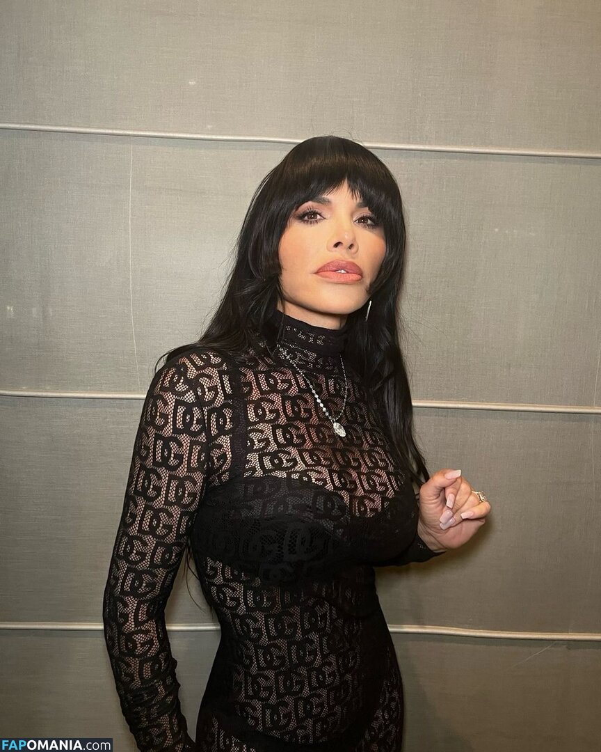 laurensanchez Nude OnlyFans  Leaked Photo #17