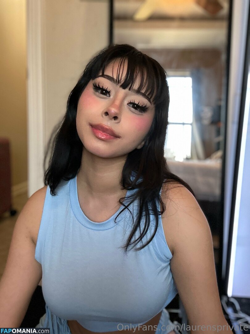 laurenbeingdumb / laurensprivate Nude OnlyFans  Leaked Photo #398