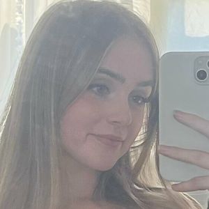 laurenxcross