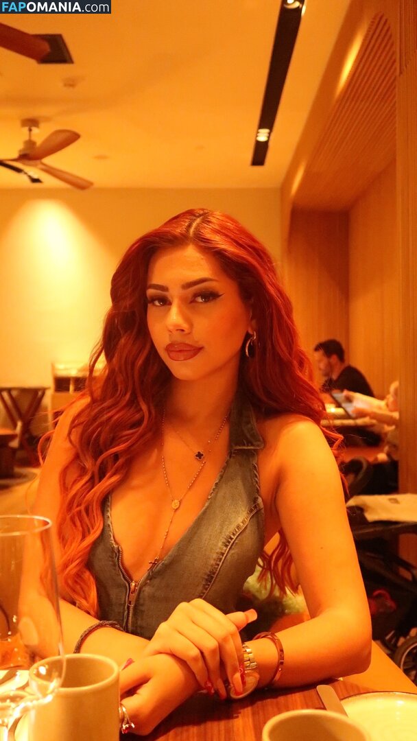 AnGeL / angelgmzz / laurgmzz Nude OnlyFans  Leaked Photo #202