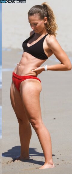 Lauriane Lamperim / lauriane.lamperim / lauriane_lamperim Nude OnlyFans  Leaked Photo #12