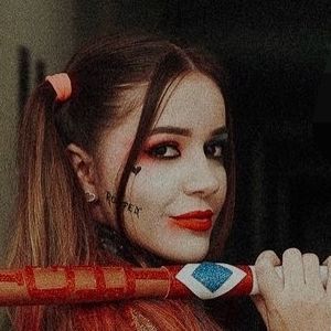 Laurinhafeer