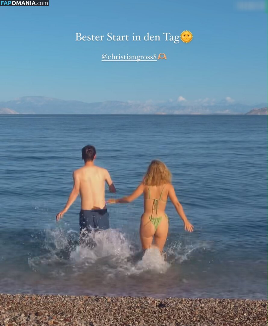 lautgedachtertagtraum Nude OnlyFans  Leaked Photo #6