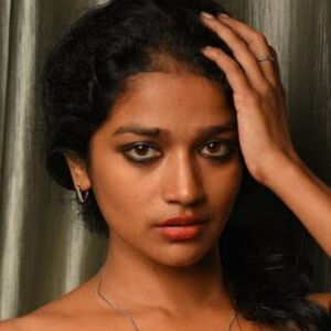 Lavanya Manickam Xxx My XXX Hot Girl 