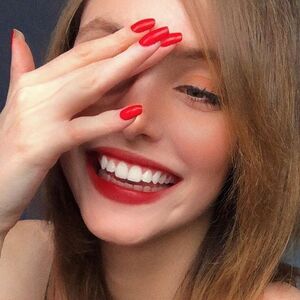 Lavinia Raizer Laahraizer