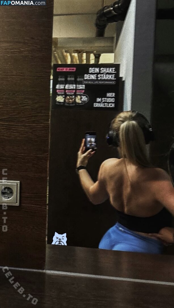 Lavrasophie / getfitbylaura / https: Nude OnlyFans  Leaked Photo #7