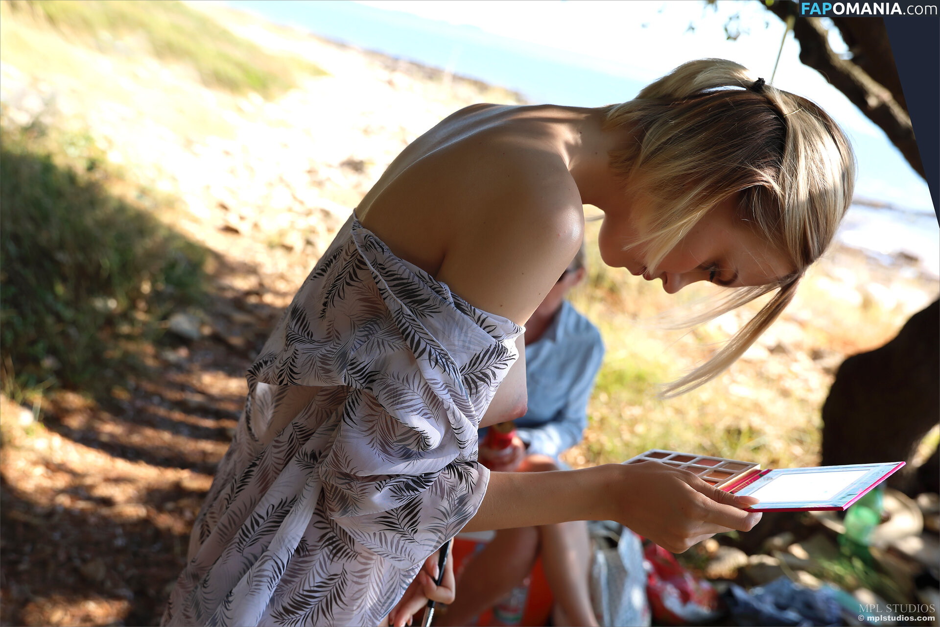 Layana devis / Layanadevis Nude OnlyFans  Leaked Photo #943