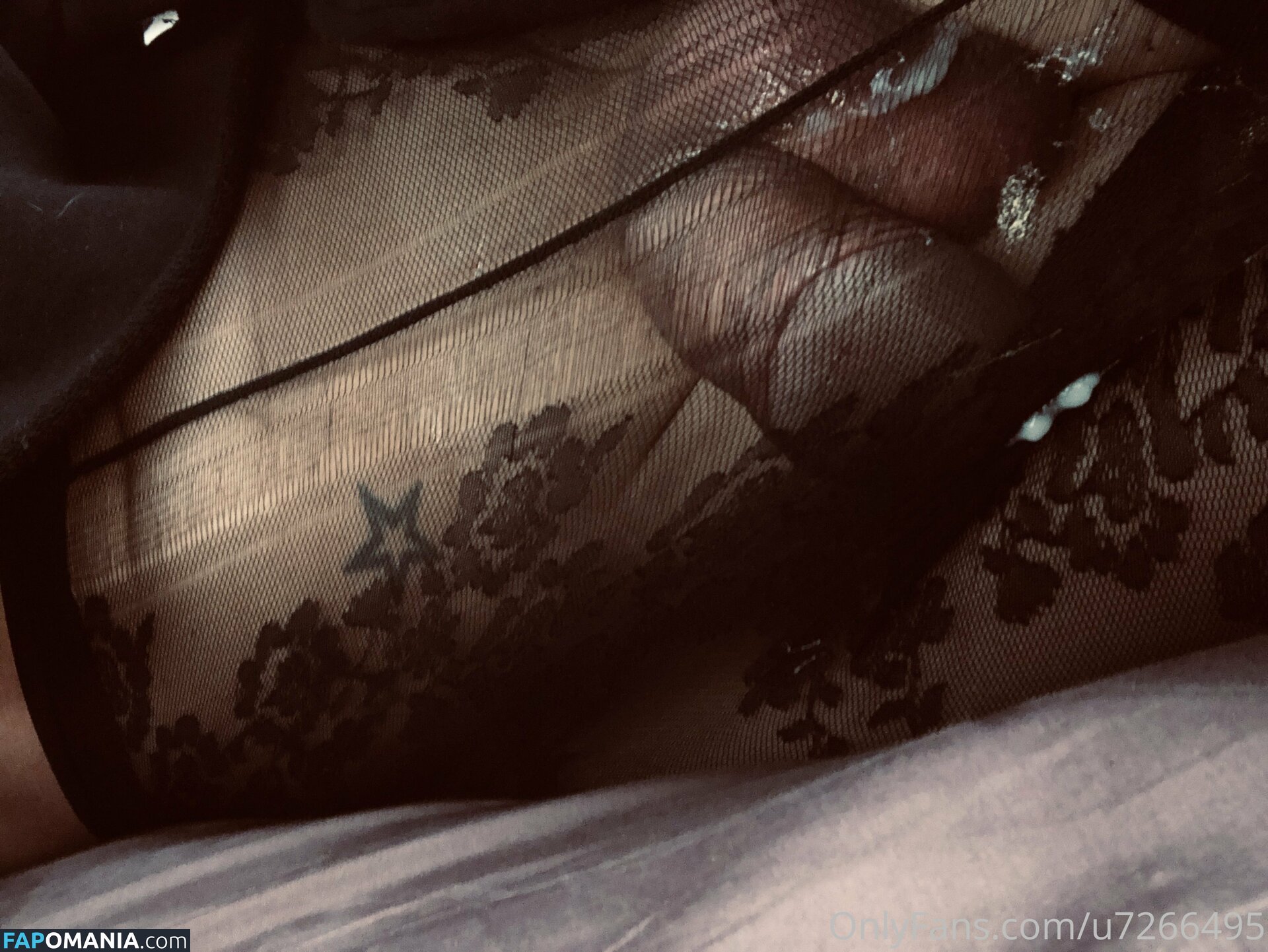 Layla Legendz Nude OnlyFans  Leaked Photo #13