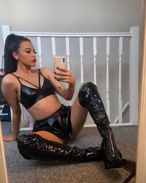 Laylala123