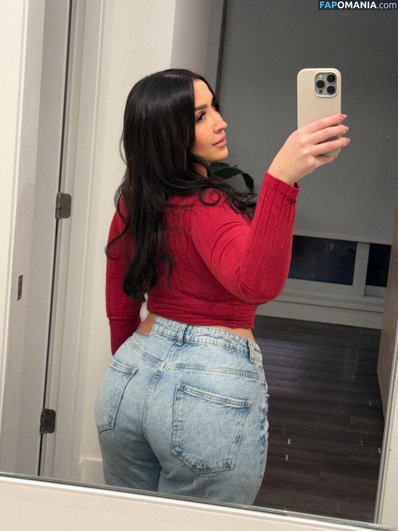 Laylamaesummer Nude OnlyFans  Leaked Photo #8