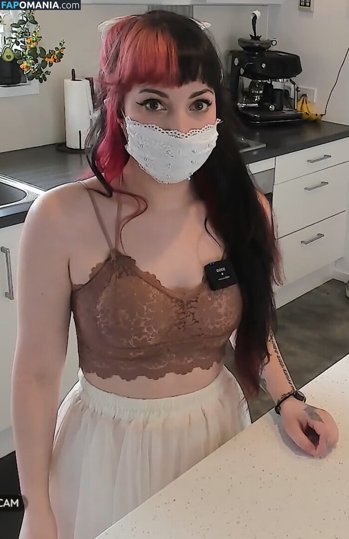 Layna Lazar / LaynaLazar Nude OnlyFans  Leaked Photo #118