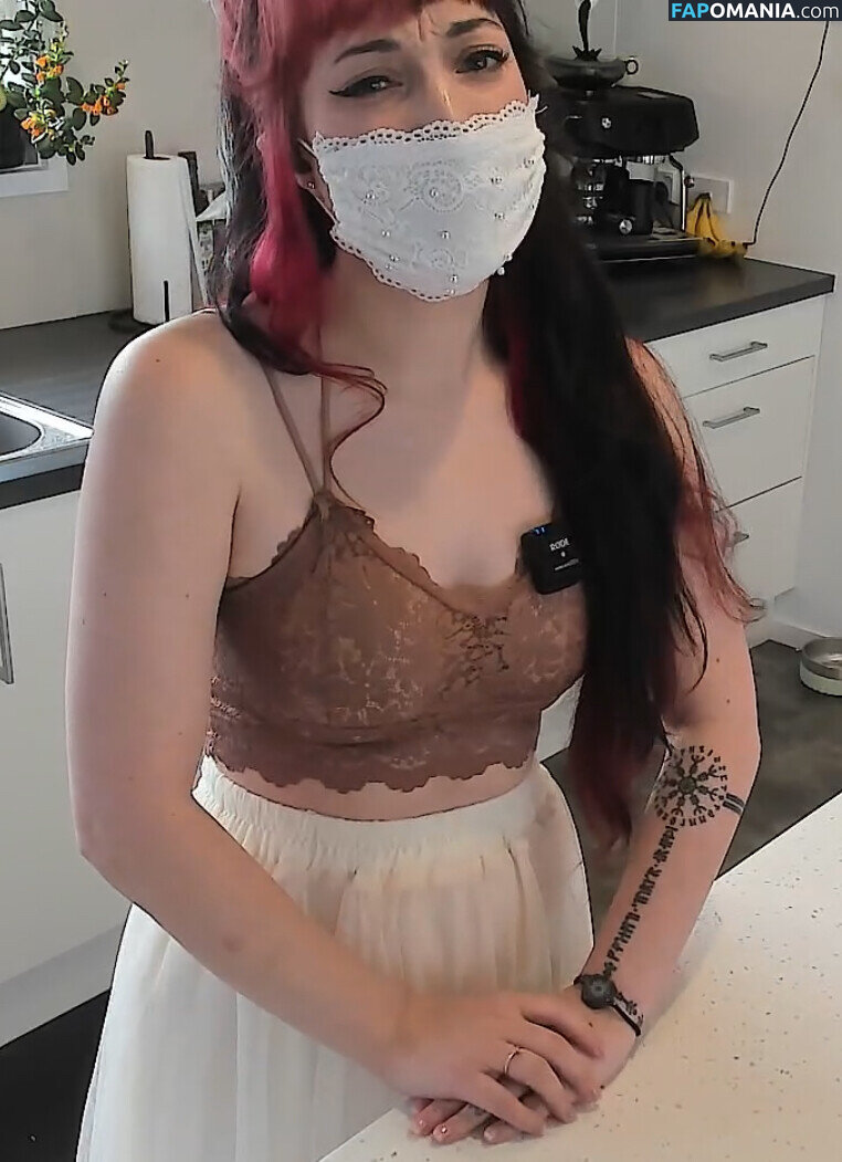 Layna Lazar / LaynaLazar Nude OnlyFans  Leaked Photo #120