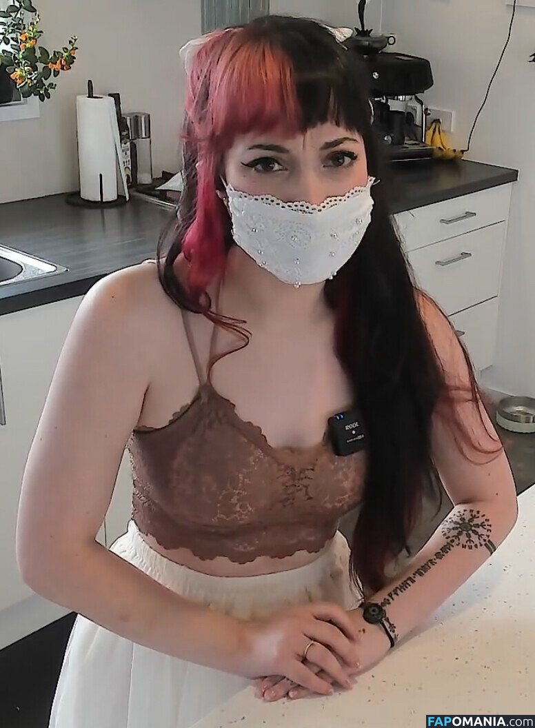 Layna Lazar / LaynaLazar Nude OnlyFans  Leaked Photo #121