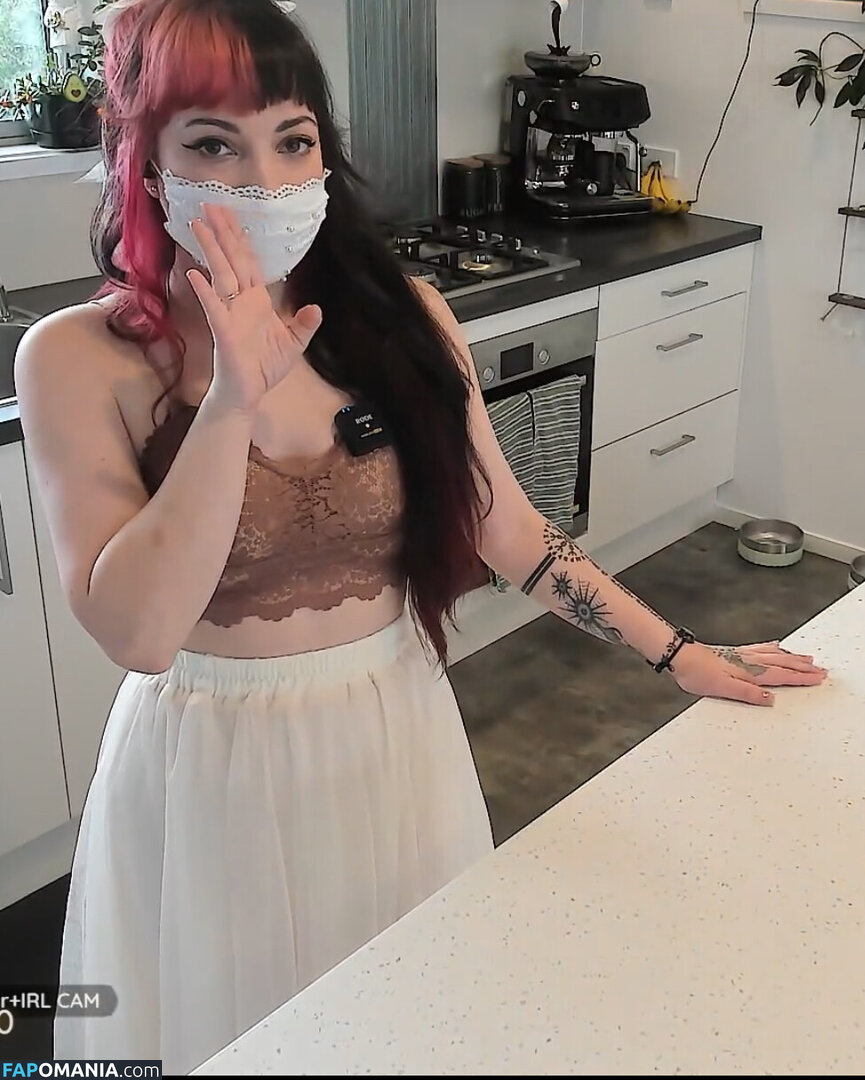 Layna Lazar / LaynaLazar Nude OnlyFans  Leaked Photo #122