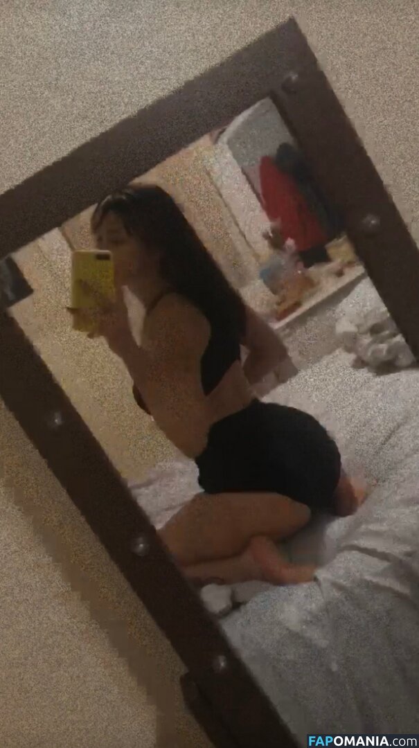 Laynis Almonte / laynis / laynis_almonte Nude OnlyFans  Leaked Photo #1