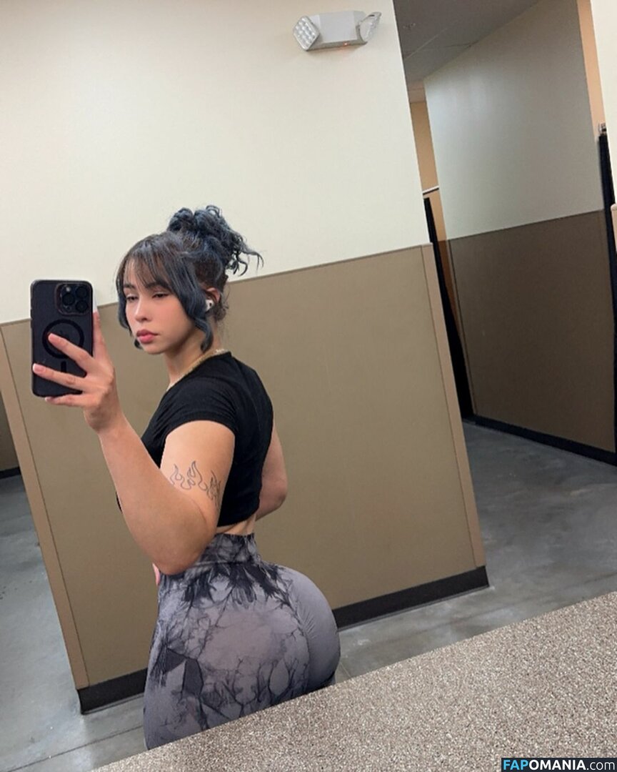 Laynis Almonte / laynis / laynis_almonte Nude OnlyFans  Leaked Photo #43