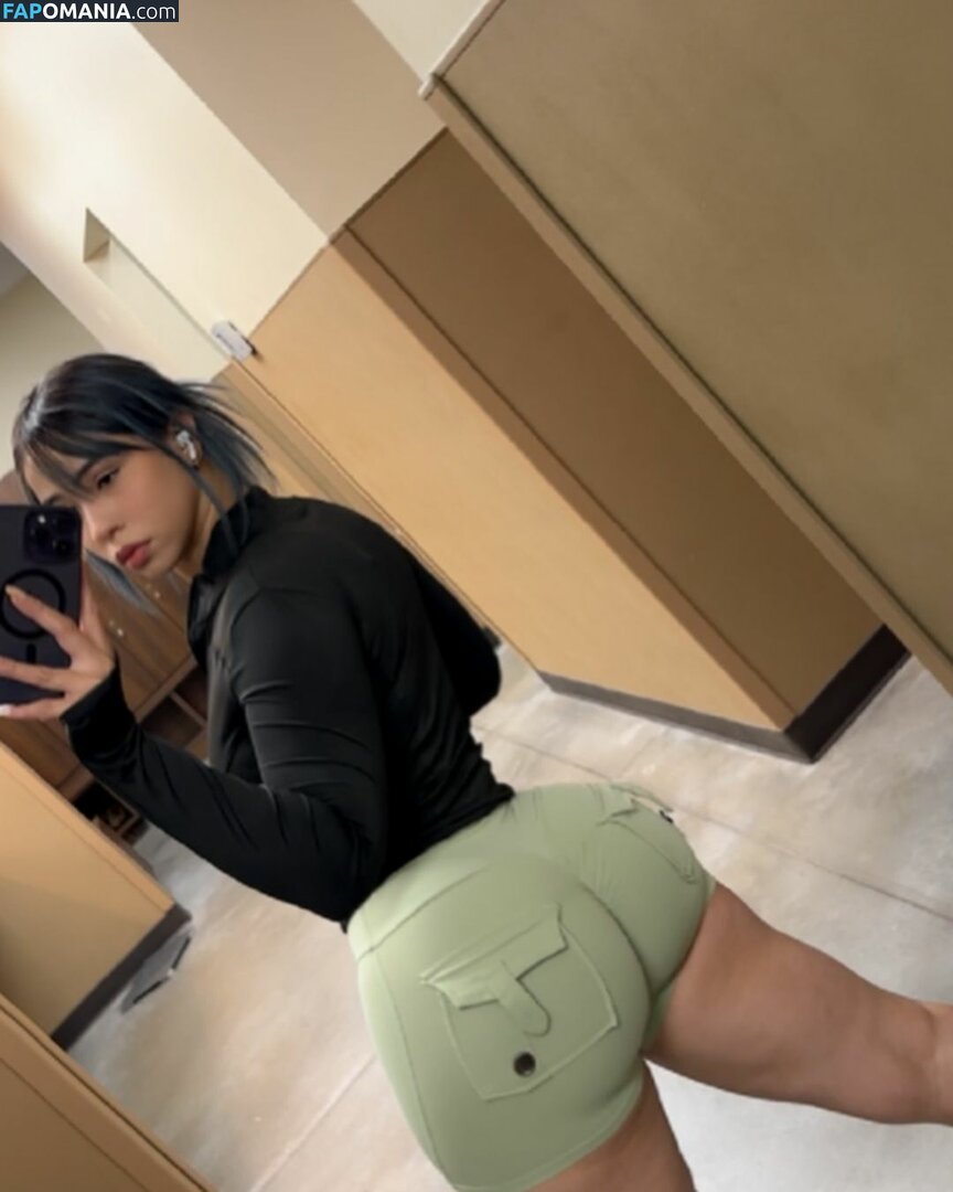 Laynis Almonte / laynis / laynis_almonte Nude OnlyFans  Leaked Photo #52