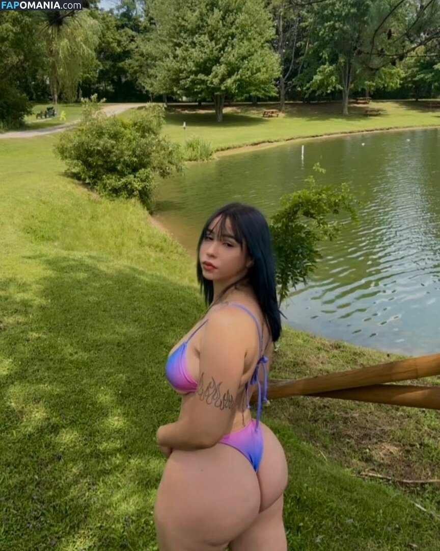 Laynis Almonte / laynis / laynis_almonte Nude OnlyFans  Leaked Photo #56