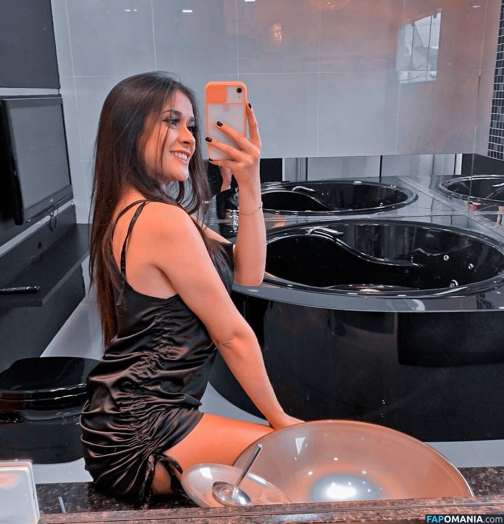 Laysa Gardini / laysagardini_ Nude OnlyFans  Leaked Photo #5