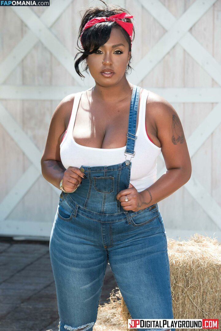 Layton Benton / Mslaytonbenton / reallaytonbenton Nude OnlyFans  Leaked Photo #4