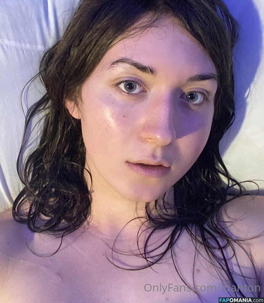 finding_leimoe / lbanton / lbantonofficial Nude OnlyFans  Leaked Photo #41