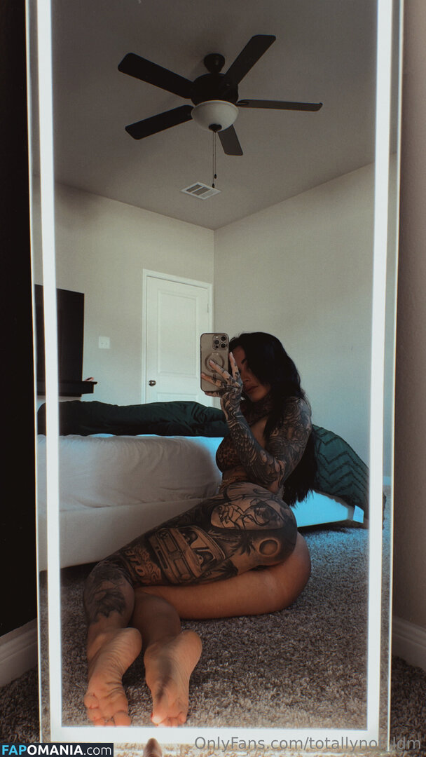 ldmfitmodel Nude OnlyFans  Leaked Photo #2