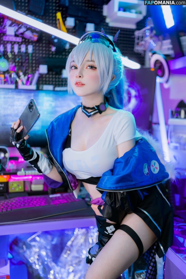 Le Josette / lejosette_ / lolita_josette Nude OnlyFans  Leaked Photo #36