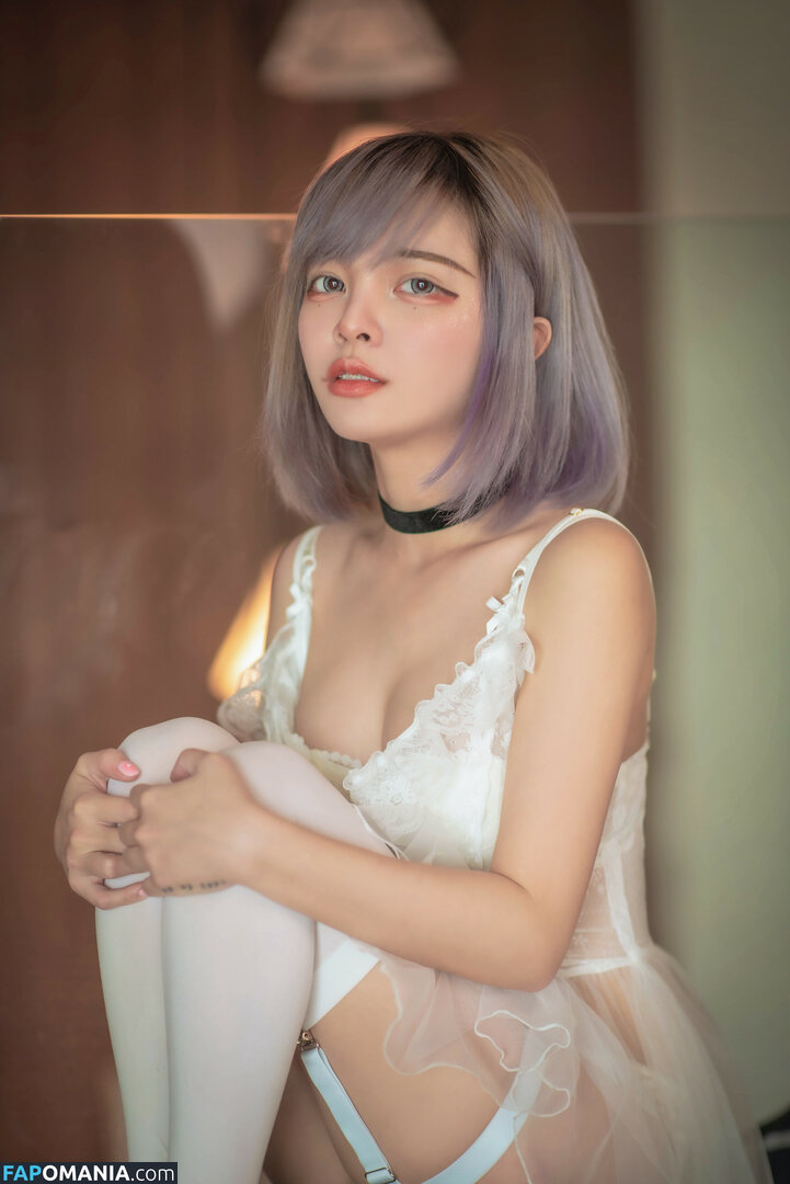 Le Josette / lejosette_ / lolita_josette Nude OnlyFans  Leaked Photo #103