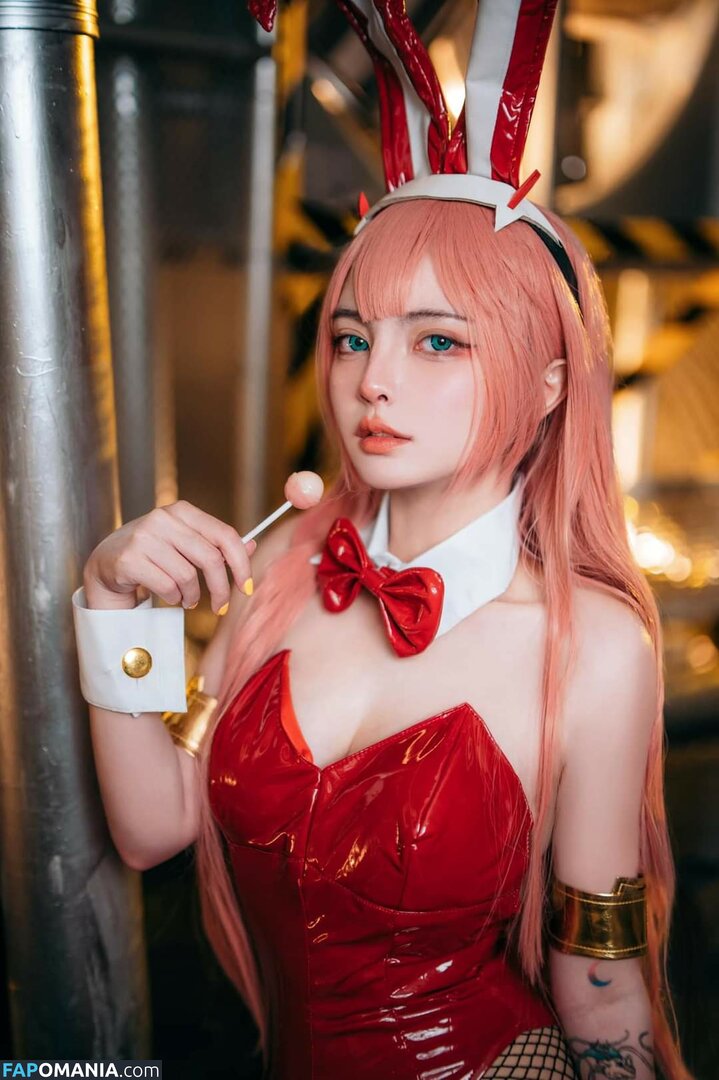 Le Josette / lejosette_ / lolita_josette Nude OnlyFans  Leaked Photo #217